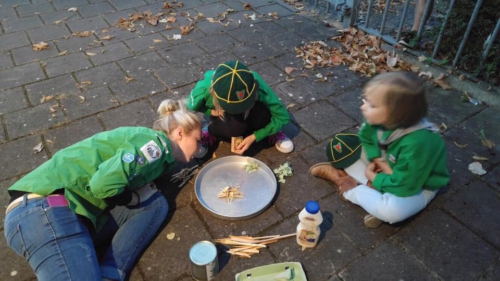 14495451 1214261091946562 1236744873855699144 n