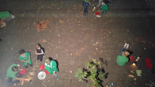 14520353 1214261218613216 7972116659721871046 n