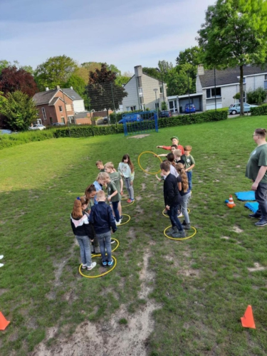 190658616 4212017932170848 8802642554961847180 n