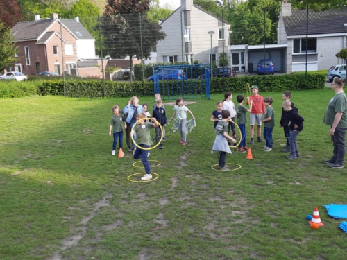 191062689 4212017982170843 8126001090081736450 n