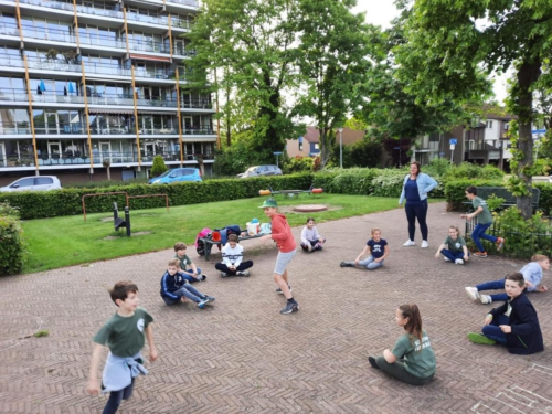 192779165 4212017958837512 7532938619486901920 n