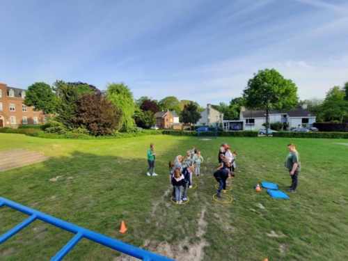 193261949 4212017905504184 1635699630387413060 n