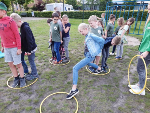 193550268 4212017978837510 4481839498282503381 n