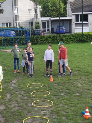 193773432 4212017945504180 7016256502728957105 n