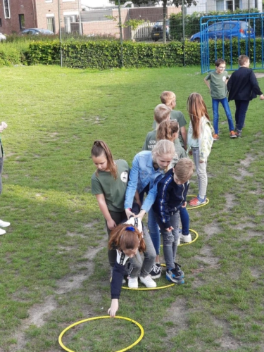 194198077 4212017962170845 568486533601295507 n