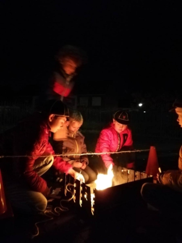 46344385 2083382741701055 2651267081139388416 n