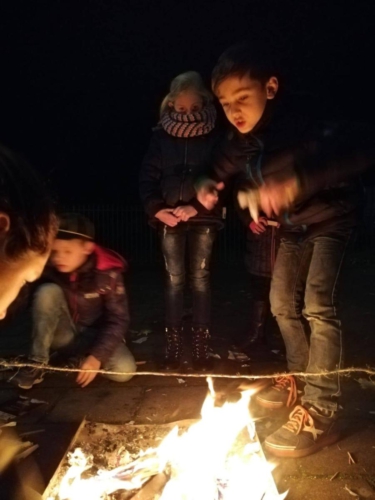 46355551 2083382465034416 7346849324279529472 n