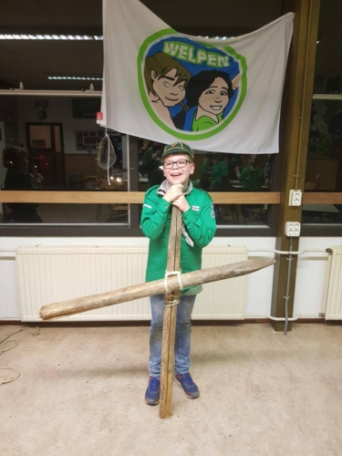 46356535 2083382911701038 6489455963735588864 n