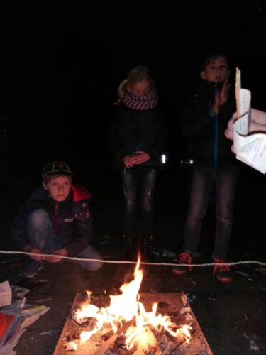 46393252 2083382515034411 2049880563443040256 n