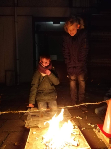 46399564 2083382661701063 9100817228122554368 n