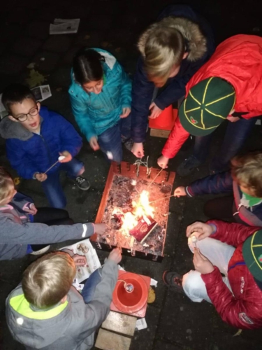 46413118 2083382828367713 258439954705678336 n