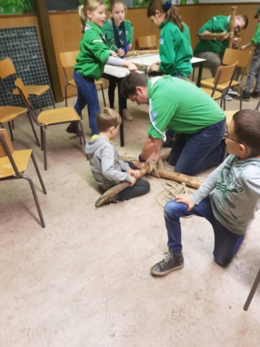 46449177 2083383035034359 7668995674188283904 n