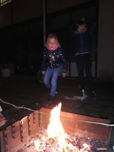 46452247 2083382315034431 6017708442548961280 n