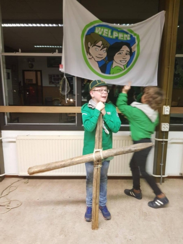 46456342 2083383108367685 955886731691819008 n