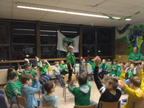 46468151 2083383161701013 5711443039159844864 n