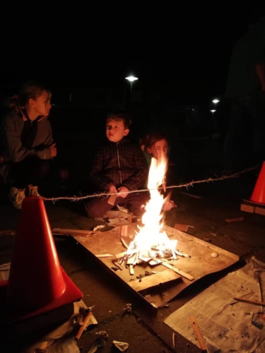 46495279 2083382391701090 8626168065685454848 n