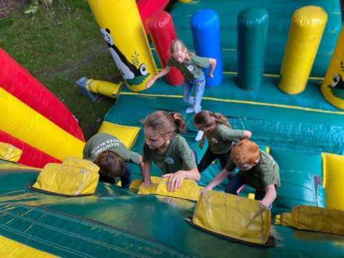 218592162 4351015941604379 6957694194091803461 n