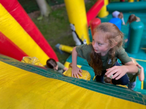 219220922 4351014964937810 4606334268886859065 n