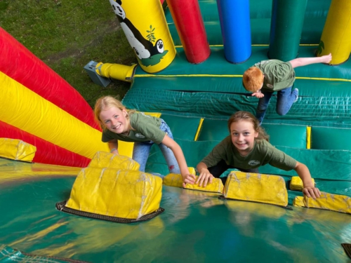 219225258 4351015741604399 3232150721771280287 n