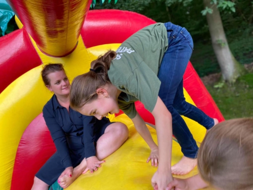 219295809 4351015451604428 6985629854151013751 n