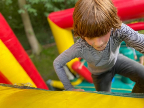 219367479 4351015584937748 7206425993852905515 n