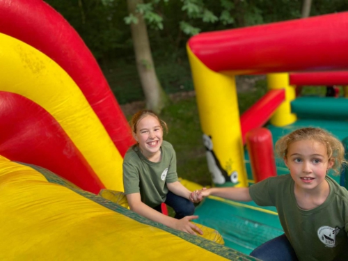 219461522 4351015254937781 6501566652082289777 n