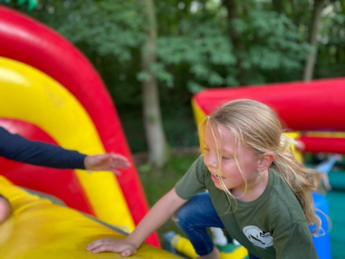 219614198 4351014998271140 7169645203654952397 n