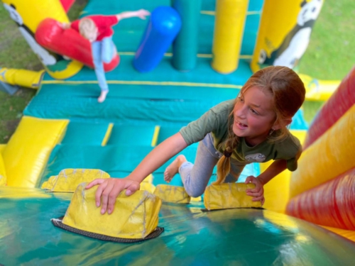 219633621 4351015884937718 3492337394013866567 n