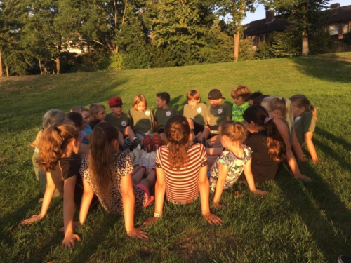 69402326 2542943279078330 7726284640926826496 n