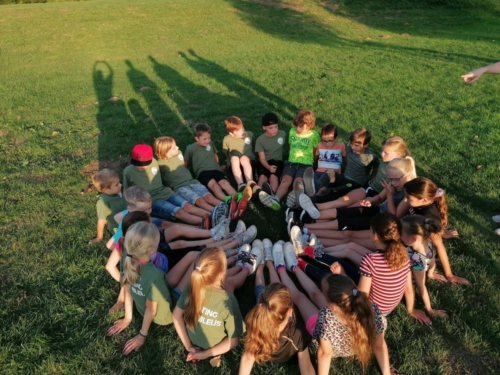 70102102 2542943165745008 855961165044383744 n