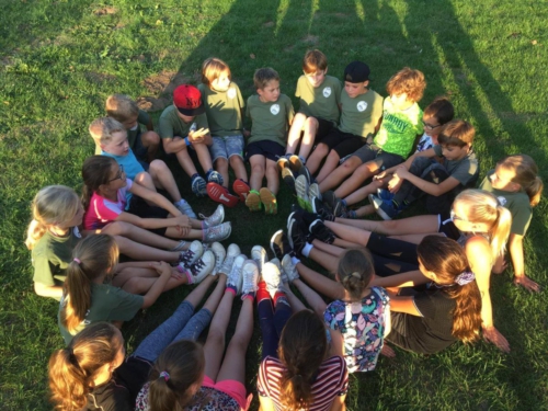 70388454 2542943499078308 5151417988531879936 n