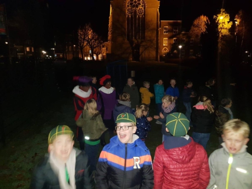 47379563 2107355462637116 2386437636731437056 n