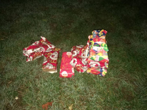 47380515 2107355115970484 9097637857106853888 n