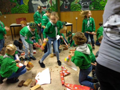 47447960 2107355322637130 2365261966198439936 n