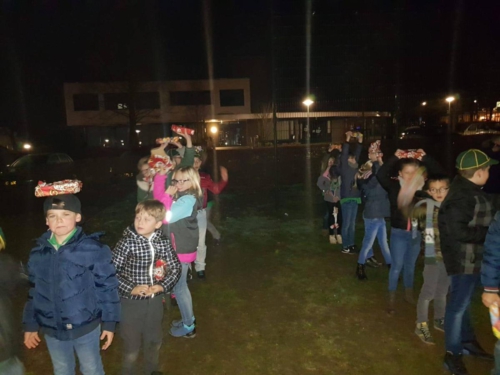 47463293 2107355509303778 4233361522056757248 n