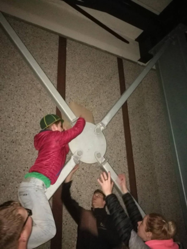 47484881 2107355262637136 2134889773095976960 n