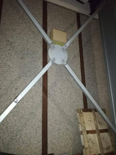 47489927 2107355165970479 1504143065122603008 n