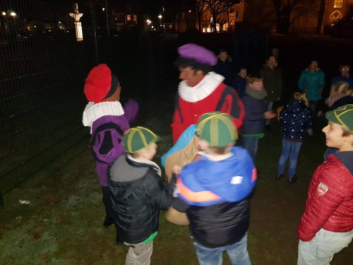 47572856 2107355395970456 8016860812251496448 n