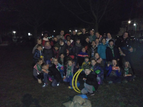 47579651 2107355622637100 5293667198001217536 n