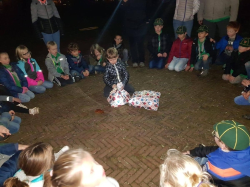 47681442 2107355552637107 3043904762182369280 n