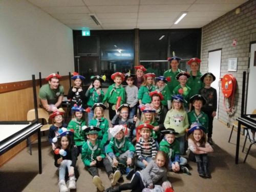 51424863 2192116644160997 5190512138069737472 n