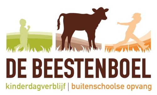 logo-nieuw-1